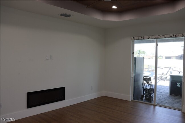 property at 1857 NW 36th Pl