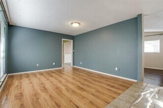 2017 Cap Rock Cir in Richardson, TX - Building Photo - Building Photo