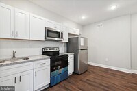 832 Wynnewood Rd photo'