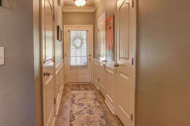 282 Turtle Creek Dr in Winder, GA - Building Photo - Building Photo