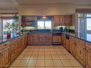 10620 E Honey Mesquite Dr in Scottsdale, AZ - Building Photo - Building Photo