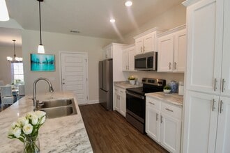 134 Sunfield Sta Dr in Statesboro, GA - Building Photo - Building Photo