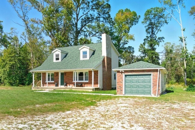2092 Main Rd in Newfield, NJ - Building Photo - Building Photo