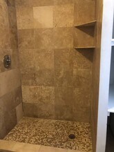 22 Fleet St in Boston, MA - Foto de edificio - Building Photo