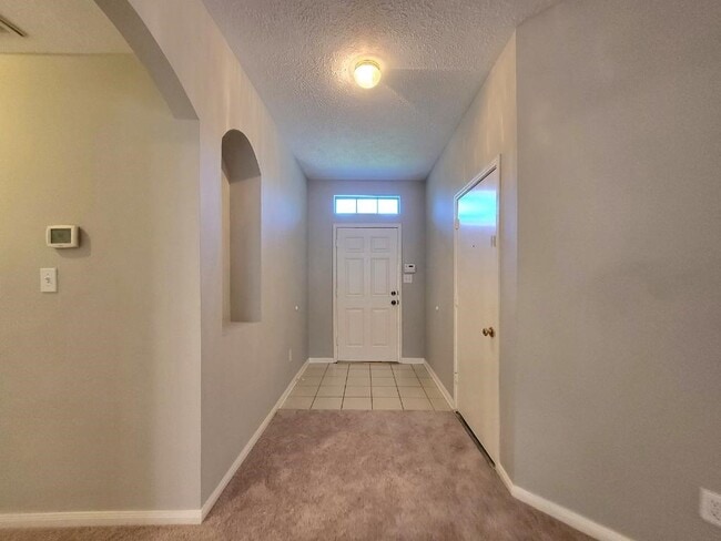 20402 Westfield Pkwy Dr in Katy, TX - Building Photo - Building Photo