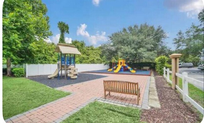 property at 5364 Diplomat Ct