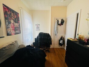 40 Litchfield St, Unit 3 in Boston, MA - Building Photo - Building Photo