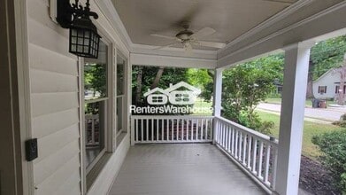 1778 Ware Ave in East Point, GA - Building Photo - Building Photo