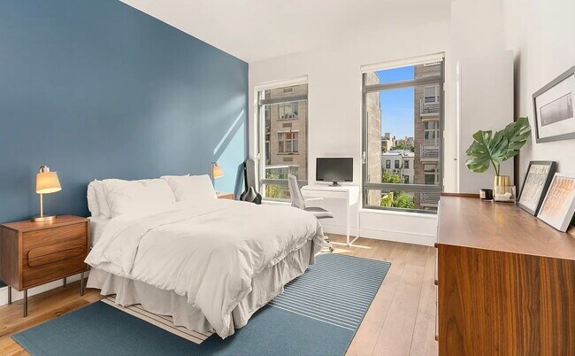 147 Hope St in Brooklyn, NY - Building Photo - Building Photo