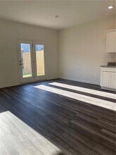 23 Padley Dr in Winder, GA - Building Photo - Building Photo
