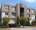 The Chesapeake Apartments in Seattle, WA - Building Photo - Building Photo