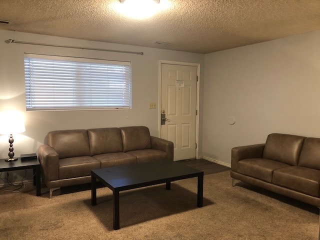 161 E 700 N, Unit 5 in Provo, UT - Building Photo - Building Photo