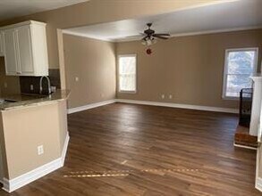 1290 Crown Terrace in Marietta, GA - Building Photo - Building Photo
