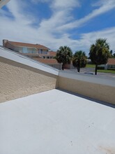 101 La Costa St in Melbourne Beach, FL - Building Photo - Building Photo