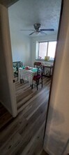 307 state St, Unit 2bed 2bath Gorgeous Condo in Johnstown, PA - Foto de edificio - Building Photo