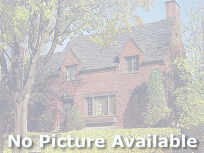 3511 N Arlington Ave-Unit -3 in Tampa, FL - Foto de edificio - Building Photo