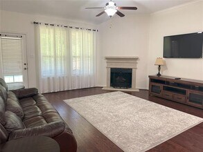 4800 Coney Island Drive in Frisco, TX - Building Photo - Building Photo