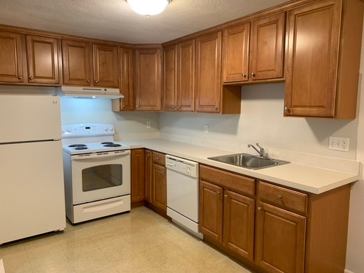 3 Viking Ct in Arlington, MA - Building Photo - Building Photo