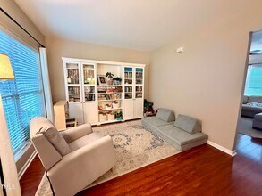 149 N Honey Springs Ave in Fuquay Varina, NC - Building Photo - Building Photo