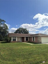 505 Maricopa Dr in Kissimmee, FL - Foto de edificio - Building Photo