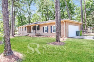 4725 Bonnie Forest Blvd in Columbia, SC - Building Photo - Building Photo