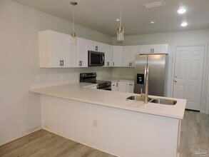 1278 Portland St in Pensacola, FL - Building Photo - Building Photo