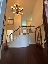 3206 Oakland Dr in Sugar Land, TX - Building Photo - Building Photo