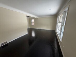 7611 Braile St in Detroit, MI - Building Photo - Building Photo