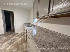 1019 Washington Ave in Lancaster, OH - Building Photo - Building Photo