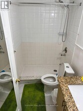 5130 Warwickshire Way in Mississauga, ON - Building Photo - Building Photo