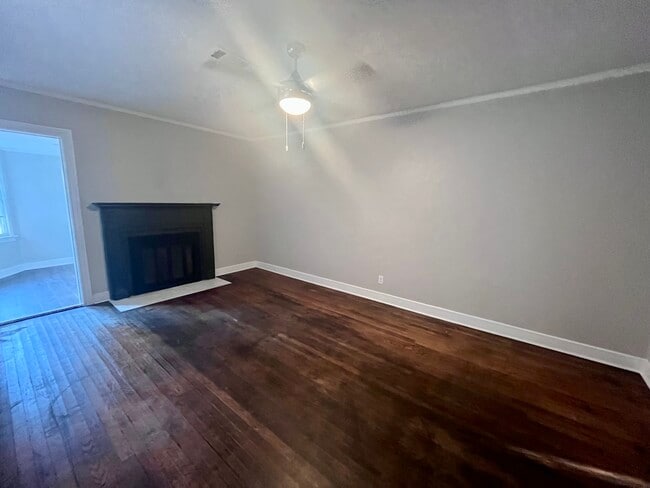 133 King St in Columbus, MS - Building Photo - Building Photo