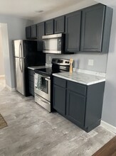 1543 Little Norway Ave SE in Bemidji, MN - Building Photo - Building Photo