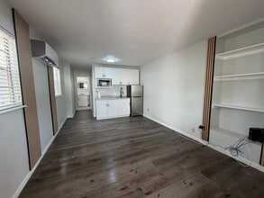 2306 Musselwhite Ave, Unit B in Orlando, FL - Foto de edificio - Building Photo