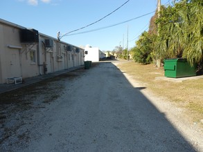 1540 S Atlantic Ave in Cocoa Beach, FL - Building Photo - Building Photo