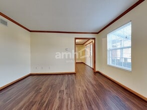 6088 Lakewood Dr in Hamilton, OH - Building Photo - Building Photo