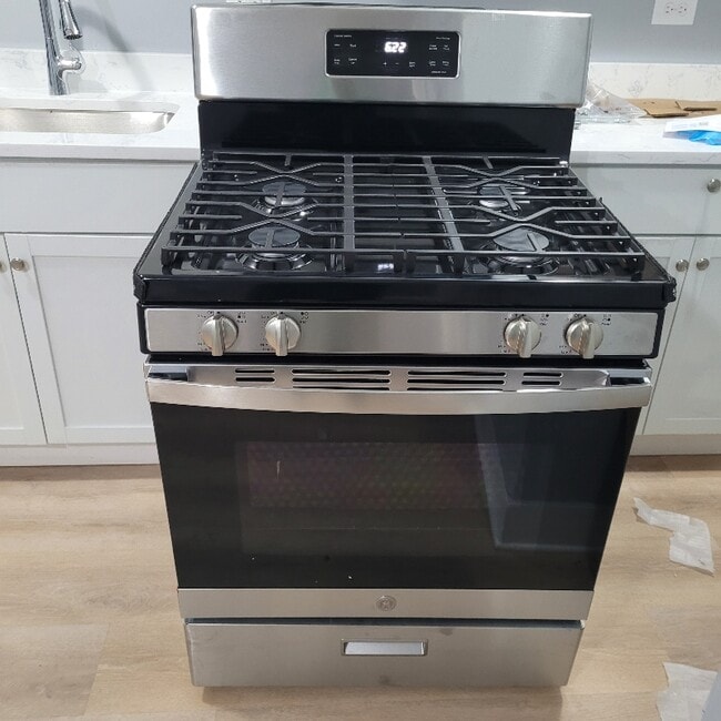 6842 S Merrill Ave in Chicago, IL - Building Photo - Building Photo