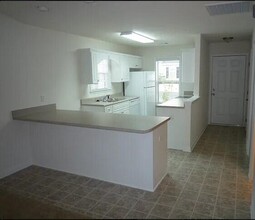7322 Dorado Dr in Augusta, GA - Foto de edificio - Building Photo