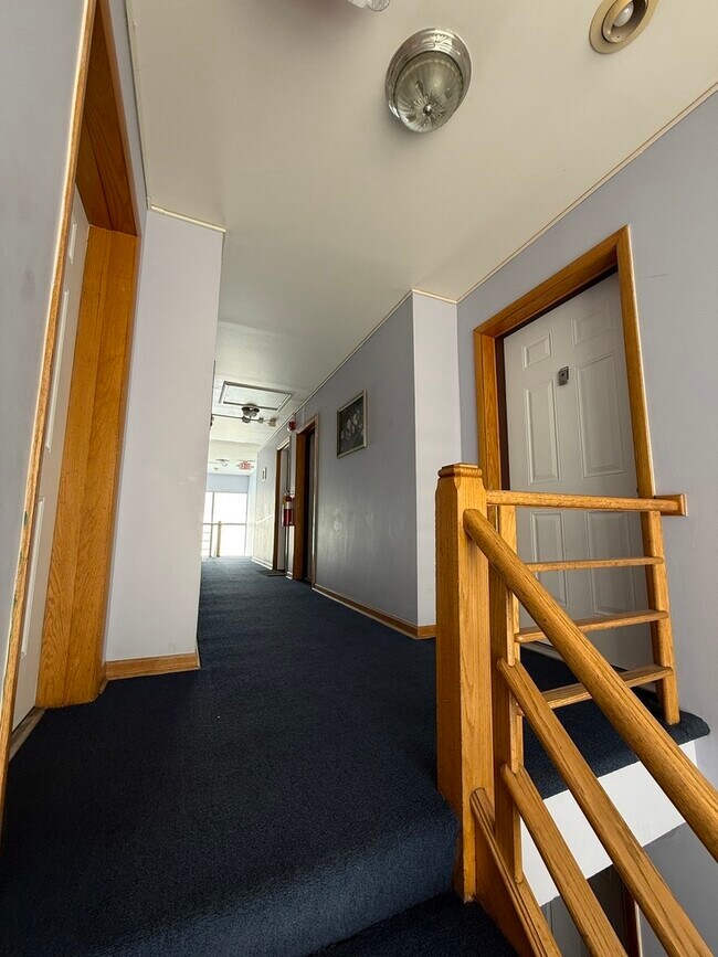 1101 Harlem Ave in Forest Park, IL - Building Photo - Building Photo