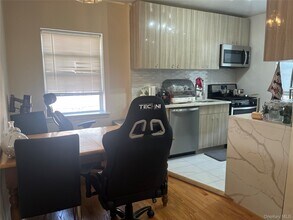 208-11-208-41 41st Ave in Queens, NY - Building Photo - Building Photo