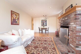 177 Commonwealth Ave in Boston, MA - Building Photo - Building Photo