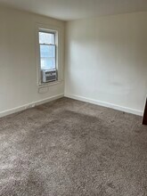 710 Valley Rd, Unit 1 in Montclair, NJ - Building Photo - Building Photo