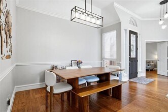 1800 Sumac Dr in Flower Mound, TX - Building Photo - Building Photo