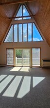 74 Harrington St in Southbridge, MA - Building Photo - Building Photo
