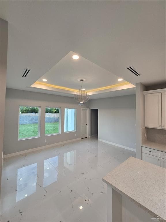 11 E St in Palmview, TX - Building Photo - Building Photo