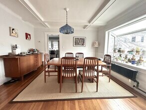 34 Greenough St in Brookline, MA - Building Photo - Building Photo