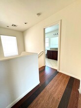 6095 Sombria Ridge Ave in Las Vegas, NV - Building Photo - Building Photo
