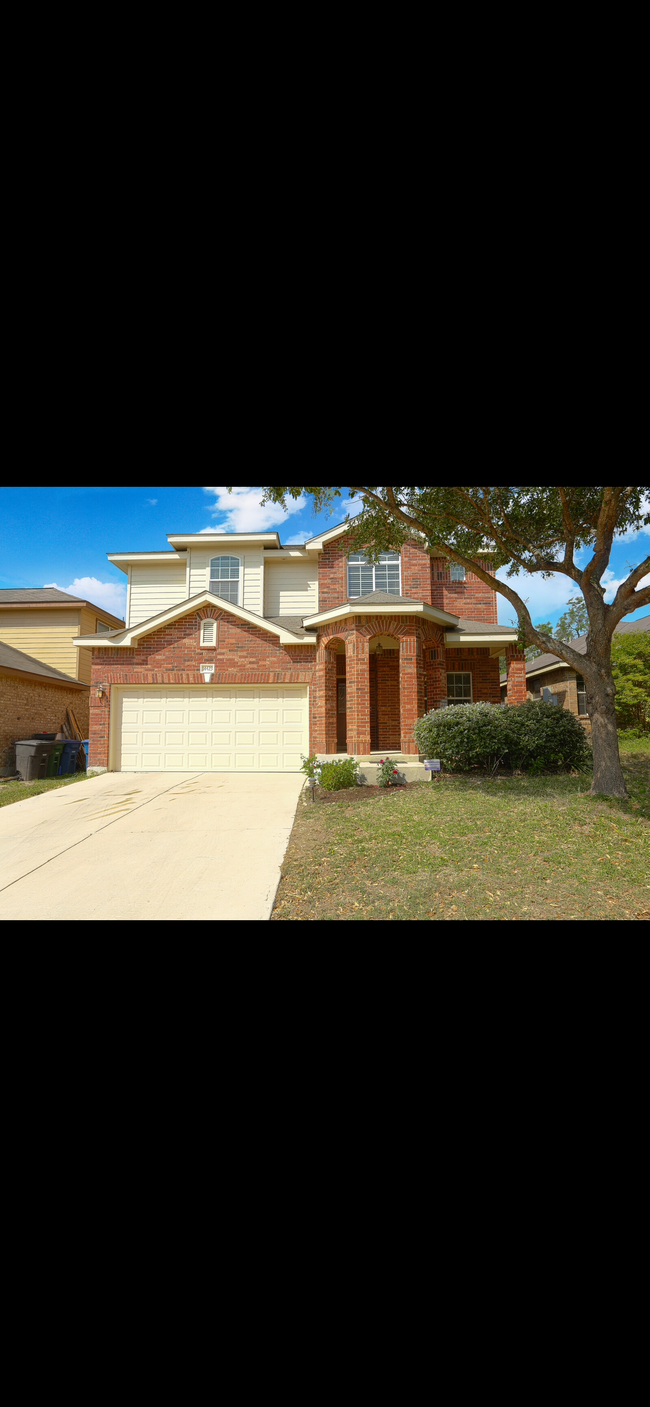 property at 14423 Devout