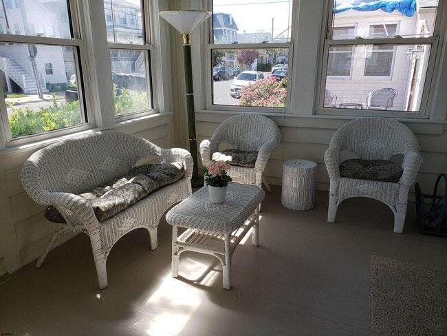 103 N Rosborough Ave in Ventnor City, NJ - Building Photo - Building Photo