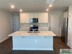 302 Windmill Dr in Rincon, GA - Building Photo - Building Photo