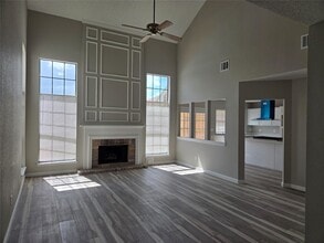 14959 Havenridge Dr in Houston, TX - Building Photo - Building Photo